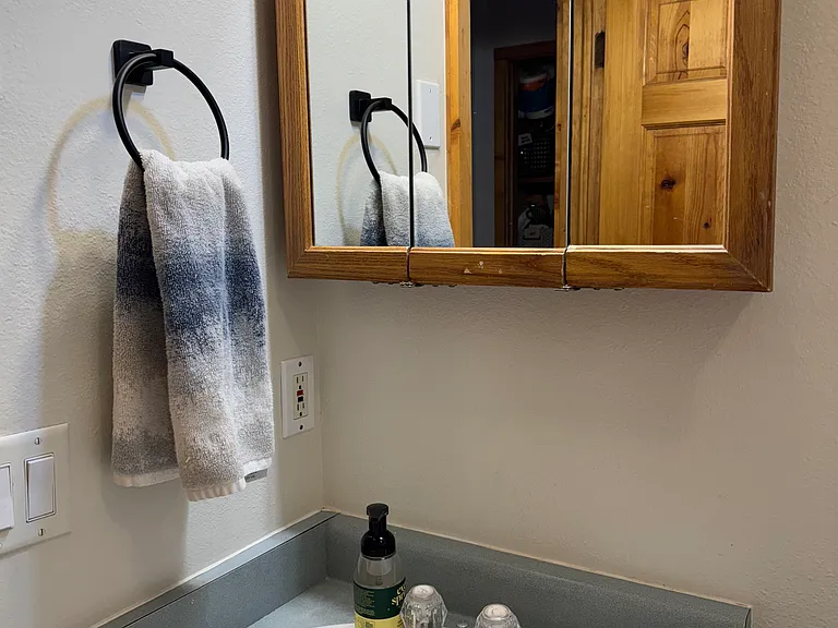 1110 Meadowlark Ln #2 — Photo 13