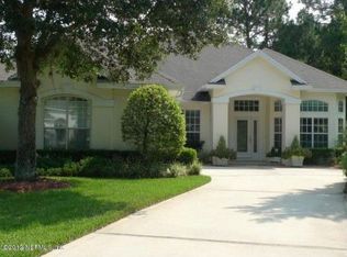 10089 Heather Lake Ct W, Jacksonville, FL 32256
