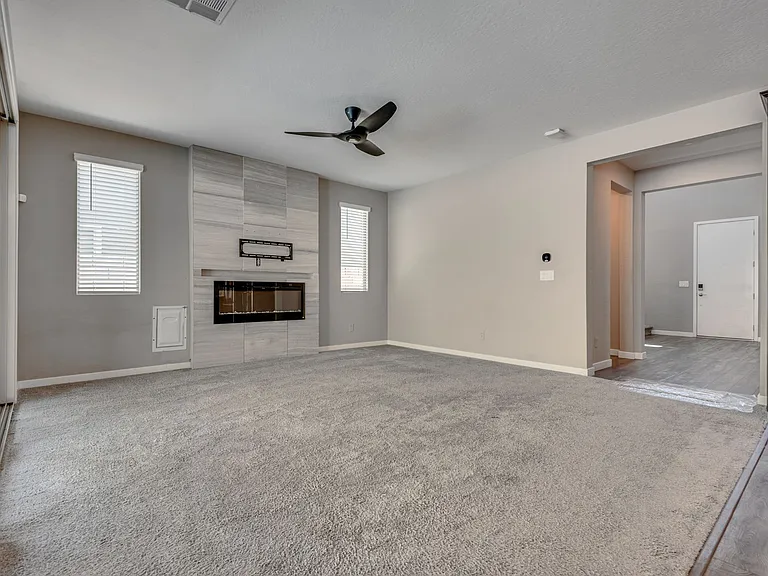 12380 Notch Trail Ave — Photo 6