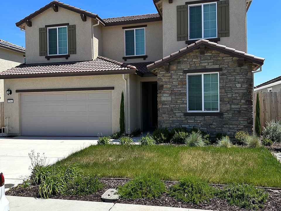 1564 Shirley Ave, Manteca, CA 95337 Zillow