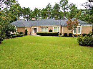 325 Valley Springs Rd, Columbia, SC 29223