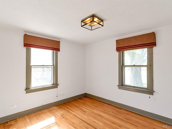 4th image of 3435 W 54th Ave