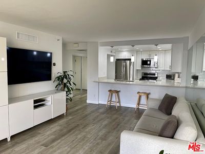 600 W 9th St APT 1008, Los Angeles, CA, 90015