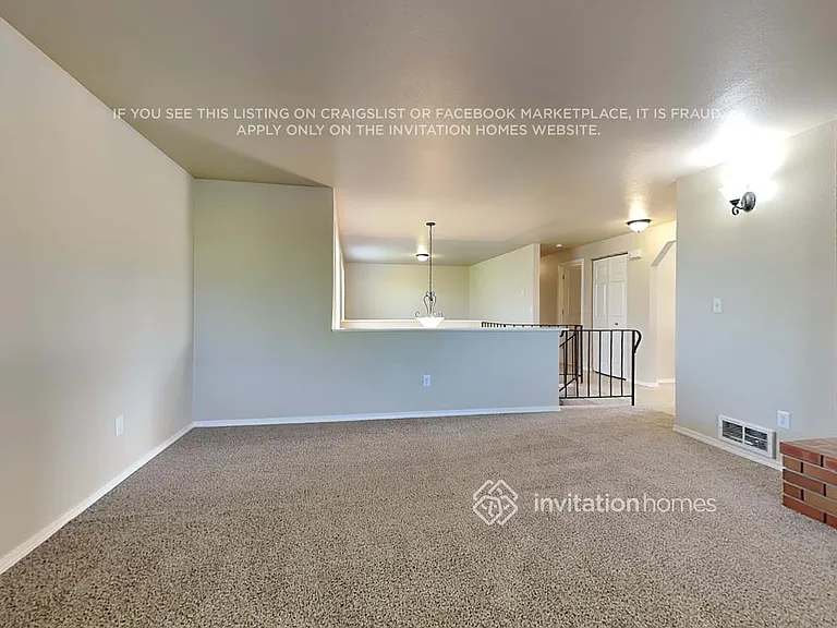 926 S Magnolia Ln — Photo 10
