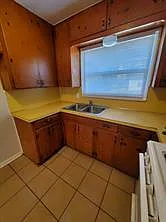 8211 Burrell Dr — Photo 11