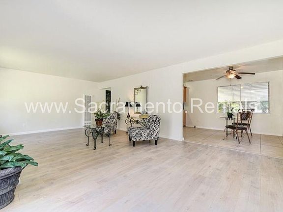 5th image of 7385 Tilden Way