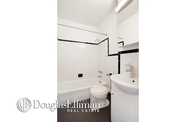 Rented by Douglas Elliman | media 21