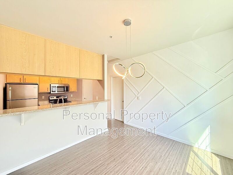 1st image of 10800 SE 17th Cir APT T-219
