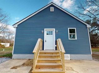 203 W Pacific Ave, Cape May Court House, NJ 08210