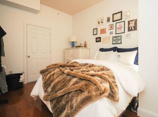 921 Ridge Ave #D, Philadelphia, PA 19107