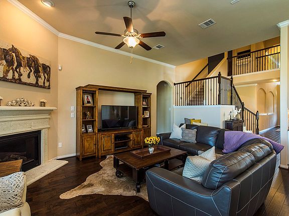 5th image of 3205 Cotton Blossom Way