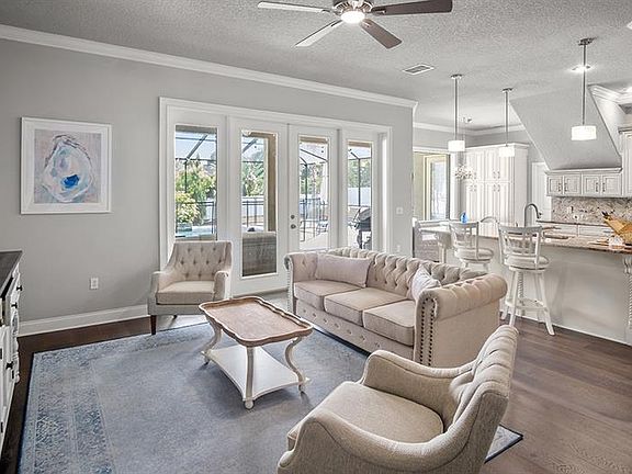 2nd image of 2110 Indian Sky Cir