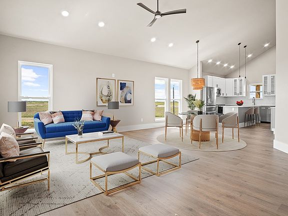 3rd image of 632 Northwest Drive
