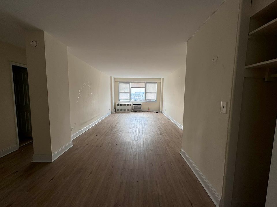 1st image of 8800 20th Ave APT 9J