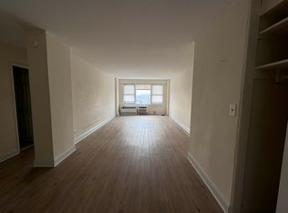 8800 20th Ave APT 9J, Brooklyn, NY 11214