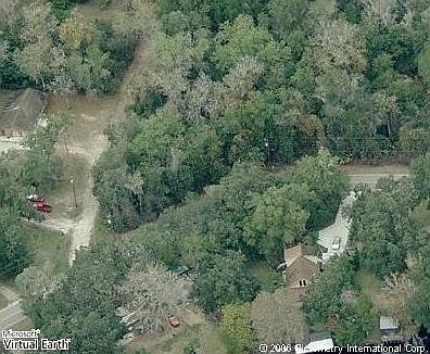 1st image of 4835 S Teal Point