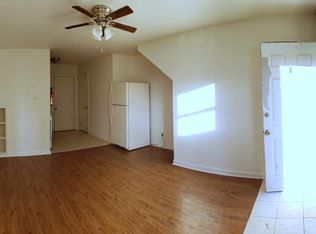 2338 Bolton Rd NW APT 6, Atlanta, GA 30318