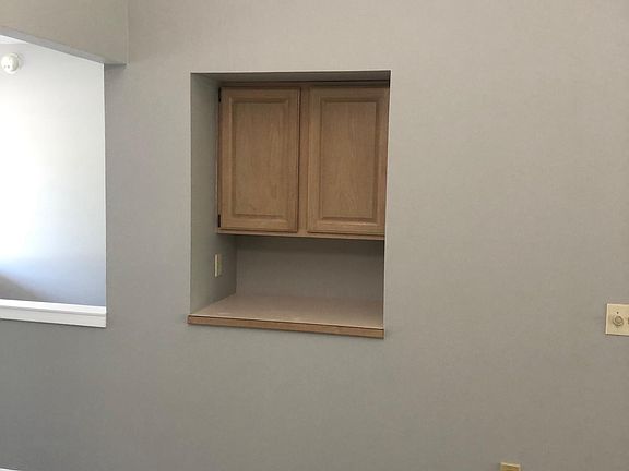 5th image of 2772 Mulford Dr SE