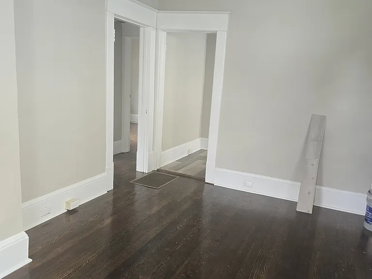 670 Morrill Ave SE — Photo 16