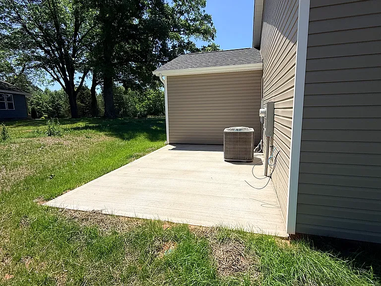 1780 Ezell Rd #A — Photo 18