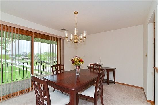 5th image of 8912 W 140th St APT 3M