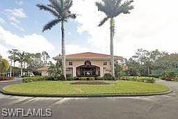 1st image of 7496 Berkshire Pines DR