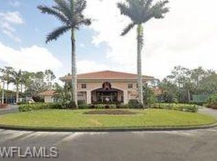 7496 Berkshire Pines Dr, Naples, FL 34104