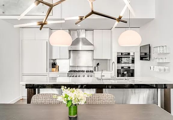 4th image of 15 Union Sq W APT 4E