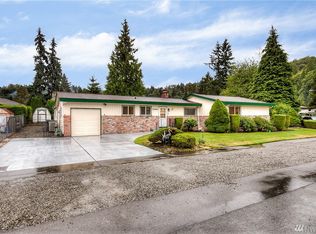 3905 SE 11th St, Renton, WA 98058