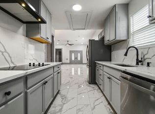 2376 Summer Pine Ln, Spring, TX 77373