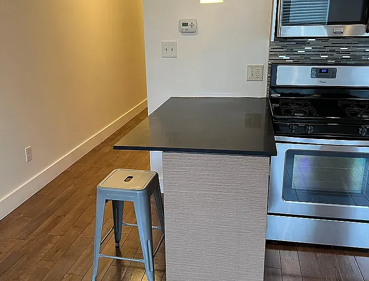 20 N 3rd St #4 — Photo 16