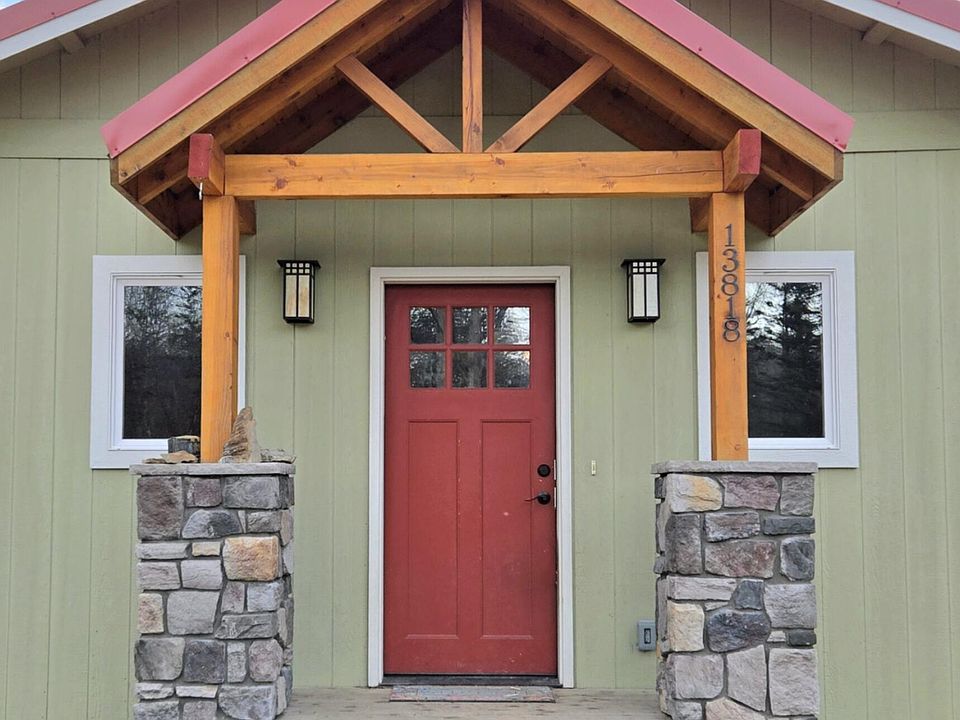 1st image of 13818 E Wilderness Ln