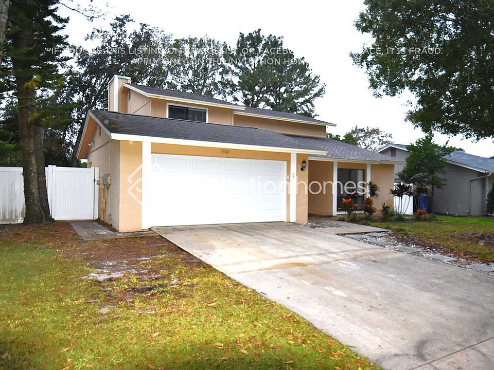 1st image of 15811 Hound Horn Ln