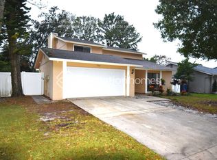 15811 Hound Horn Ln, Tampa, FL 33624