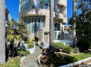 1247 23rd St UNIT A, Santa Monica, CA 90404