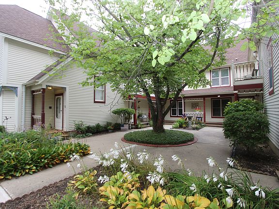 4th image of 786 Regina Ct Unit 786