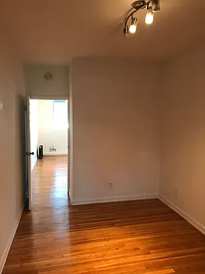 Rented by Flatiron Real Estate Advisors LLC | media 3