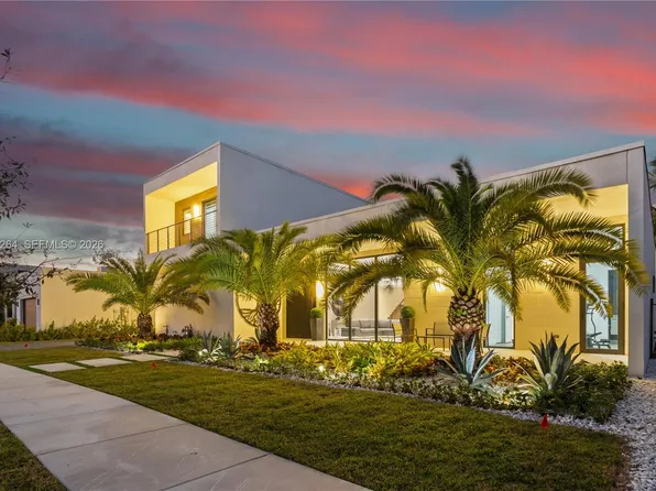 16773 S Botaniko Dr S, Weston, FL 33326