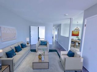 709 E Maple Ave #1, Clementon, NJ 08021