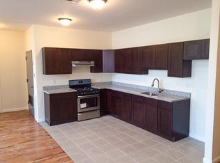 213 Broad St APT 3A, Elizabeth, NJ 07201