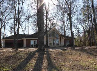 18276 County Road 442, Lindale, TX 75771