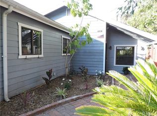 26035 Appian Way, Lomita, CA 90717