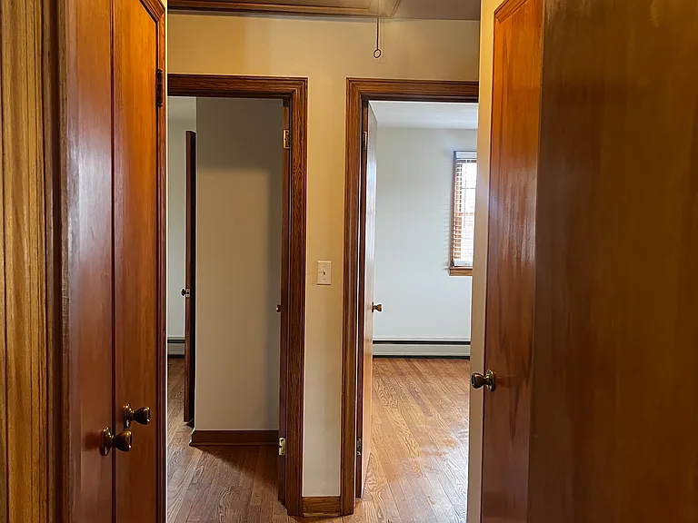 10 Steiger Ave #1 — Photo 18