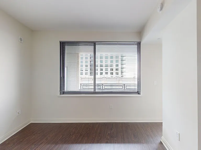 Eleven55 Ripley — Photo 89