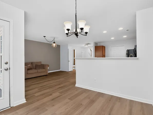 3094 Des Prez Ave, Indian Land, SC 29707