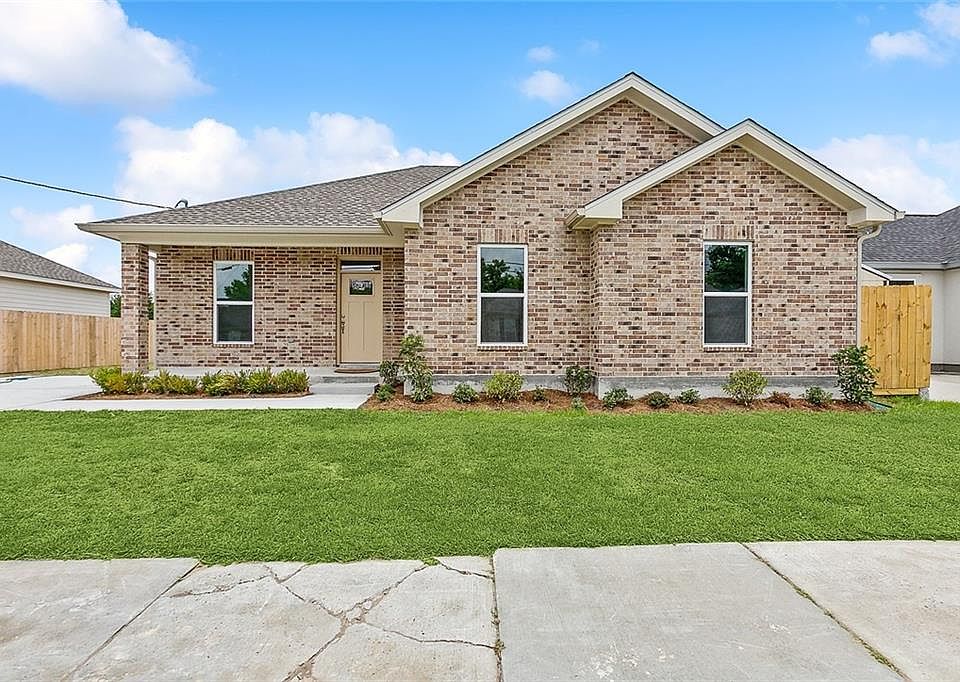 1st image of 2809 Bartolo Dr