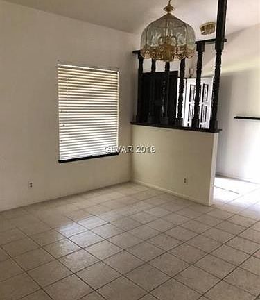 3rd image of 3213 W Oakey Blvd #0