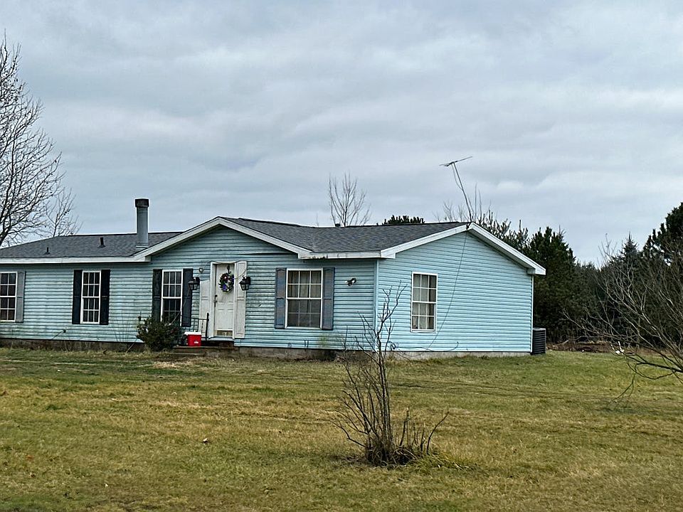 2nd image of 18727 Marcellus Rd