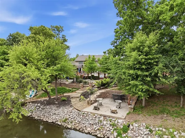 6325 Blue Stem West Rd, Oklahoma City, OK 73162