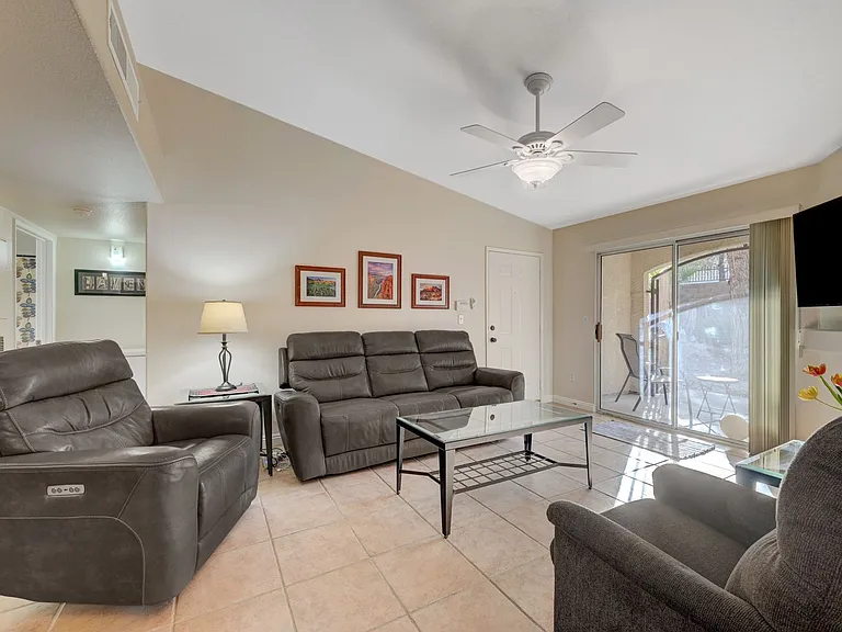 7885 W Flamingo Rd #1071 — Photo 8